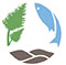 Restoration Network : Home logo.